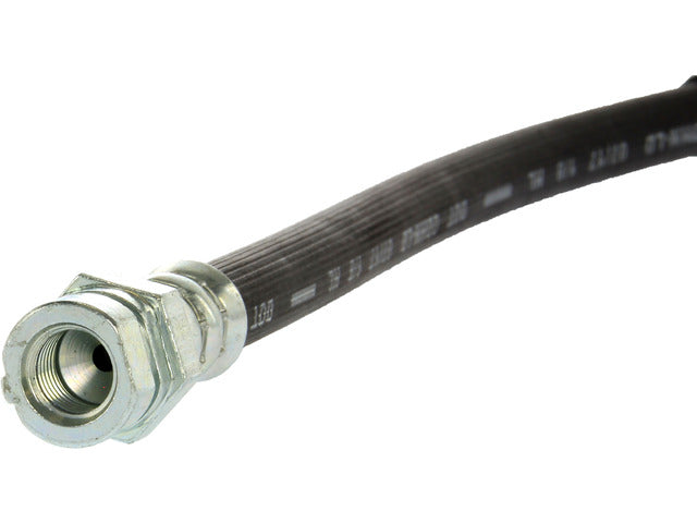 Brake Hydraulic Hose Centric Parts 150.33404