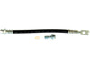 Brake Hydraulic Hose Centric Parts 150.33404