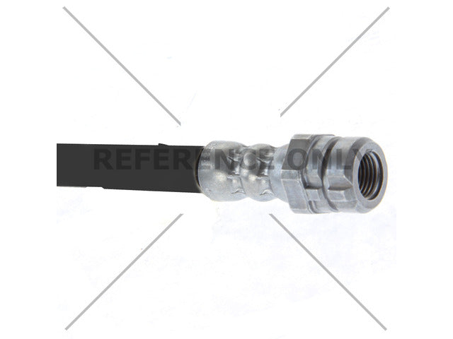 Brake Hydraulic Hose Centric Parts 150.33405