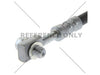 Brake Hydraulic Hose Centric Parts 150.33405