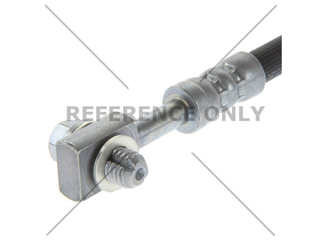 Brake Hydraulic Hose Centric Parts 150.33405