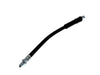 Brake Hydraulic Hose Centric Parts 150.34000