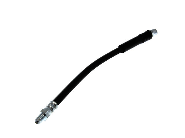 Brake Hydraulic Hose Centric Parts 150.34000