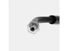 Brake Hydraulic Hose Centric Parts 150.34000