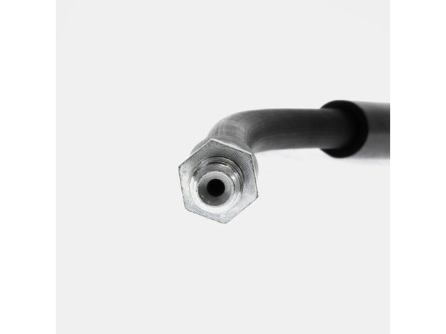 Brake Hydraulic Hose Centric Parts 150.34000