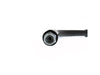 Brake Hydraulic Hose Centric Parts 150.34000