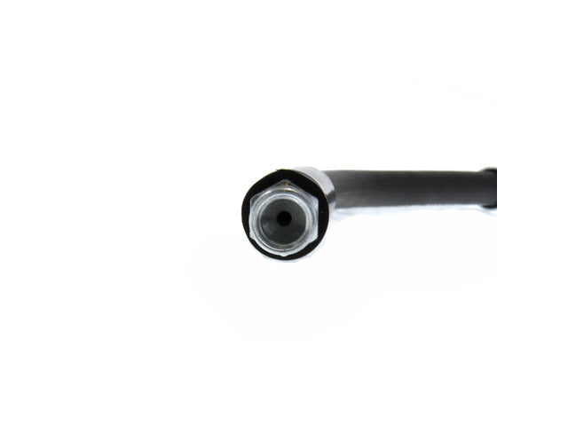 Brake Hydraulic Hose Centric Parts 150.34000