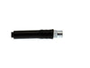 Brake Hydraulic Hose Centric Parts 150.34000