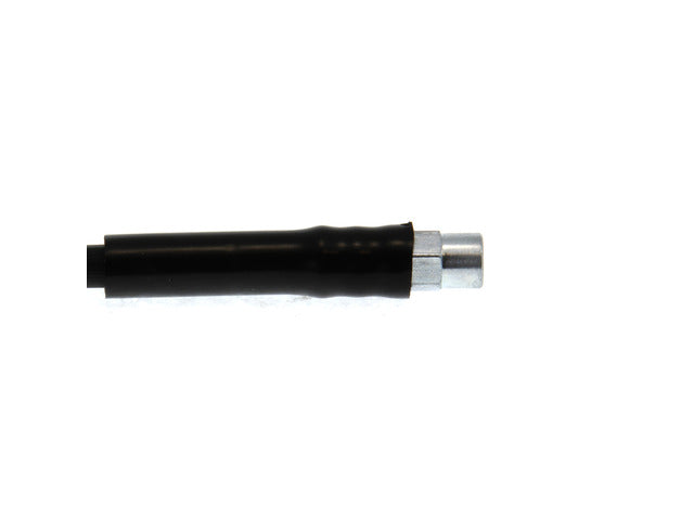 Brake Hydraulic Hose Centric Parts 150.34000