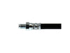 Brake Hydraulic Hose Centric Parts 150.34000