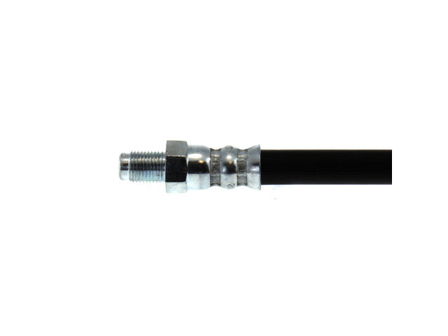 Brake Hydraulic Hose Centric Parts 150.34000