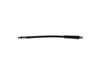 Brake Hydraulic Hose Centric Parts 150.34000