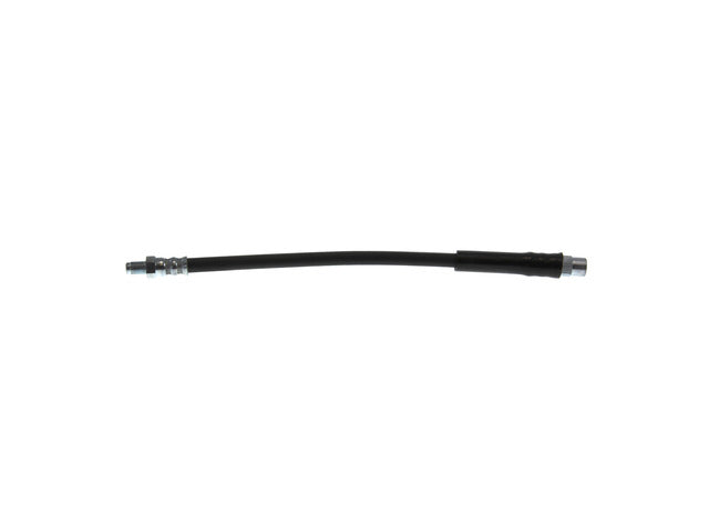 Brake Hydraulic Hose Centric Parts 150.34000