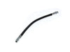 Brake Hydraulic Hose Centric Parts 150.34001