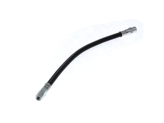 Brake Hydraulic Hose Centric Parts 150.34001