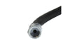 Brake Hydraulic Hose Centric Parts 150.34001