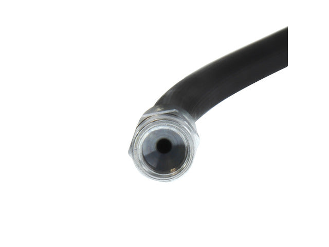 Brake Hydraulic Hose Centric Parts 150.34001