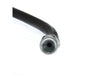 Brake Hydraulic Hose Centric Parts 150.34001