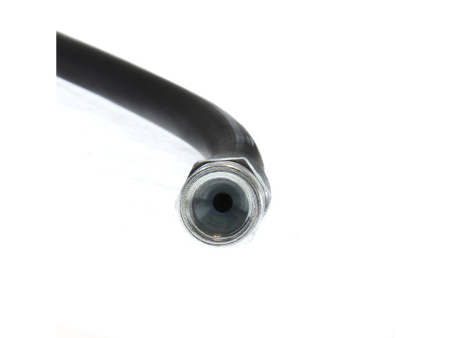 Brake Hydraulic Hose Centric Parts 150.34001