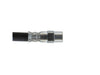 Brake Hydraulic Hose Centric Parts 150.34001