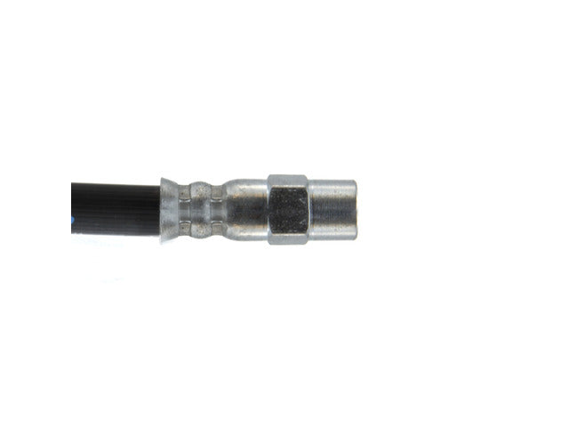 Brake Hydraulic Hose Centric Parts 150.34001