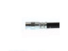Brake Hydraulic Hose Centric Parts 150.34001