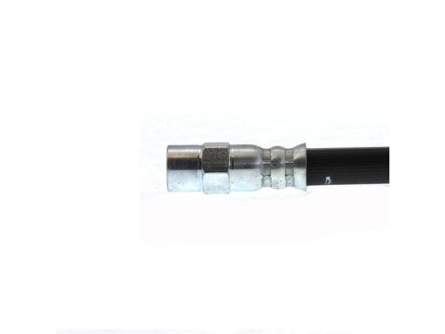 Brake Hydraulic Hose Centric Parts 150.34001
