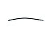 Brake Hydraulic Hose Centric Parts 150.34001
