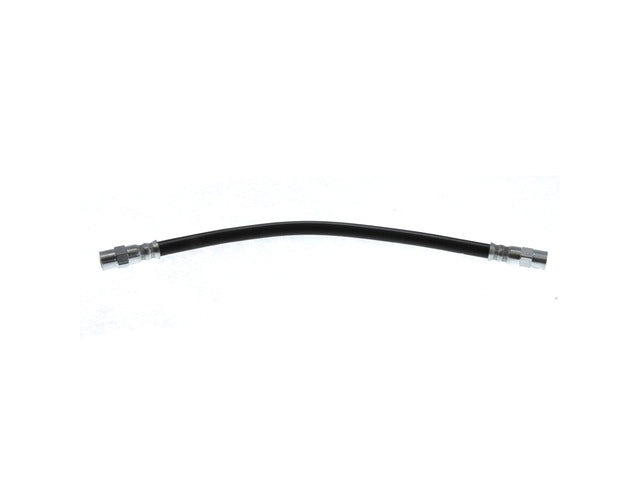 Brake Hydraulic Hose Centric Parts 150.34001