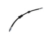 Brake Hydraulic Hose Centric Parts 150.34002