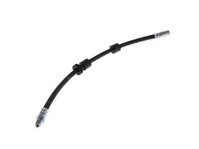 Brake Hydraulic Hose Centric Parts 150.34002