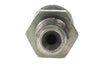 Brake Hydraulic Hose Centric Parts 150.34002