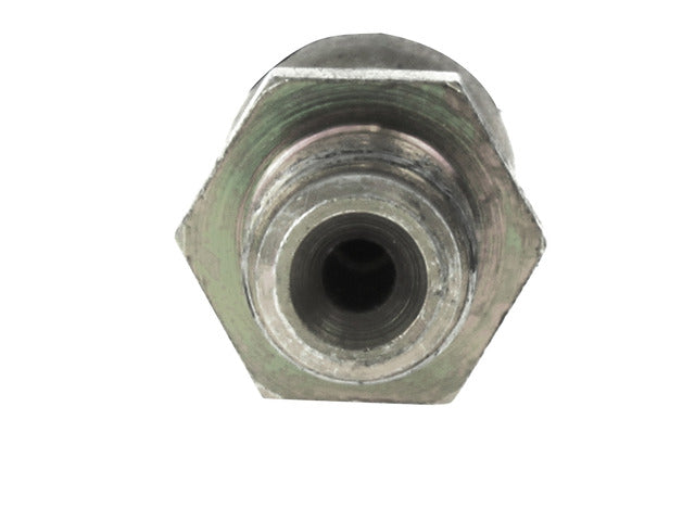 Brake Hydraulic Hose Centric Parts 150.34002