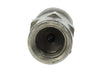 Brake Hydraulic Hose Centric Parts 150.34002