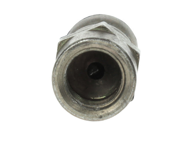 Brake Hydraulic Hose Centric Parts 150.34002