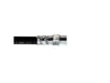 Brake Hydraulic Hose Centric Parts 150.34002