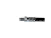 Brake Hydraulic Hose Centric Parts 150.34002