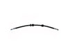 Brake Hydraulic Hose Centric Parts 150.34002