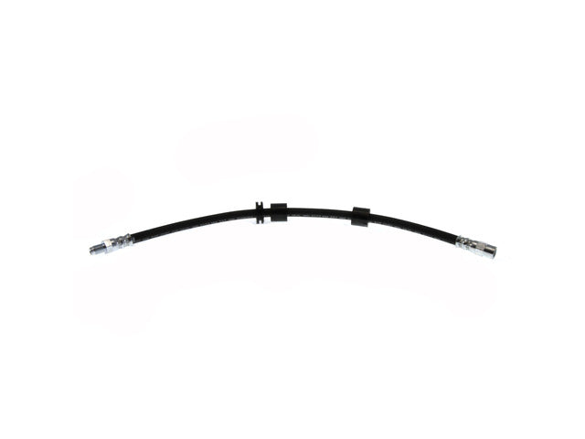 Brake Hydraulic Hose Centric Parts 150.34002