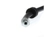 Brake Hydraulic Hose Centric Parts 150.34004