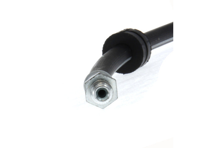 Brake Hydraulic Hose Centric Parts 150.34004
