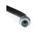 Brake Hydraulic Hose Centric Parts 150.34004