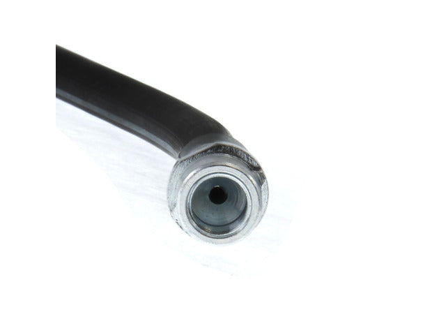 Brake Hydraulic Hose Centric Parts 150.34004