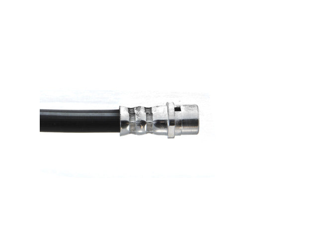 Brake Hydraulic Hose Centric Parts 150.34004