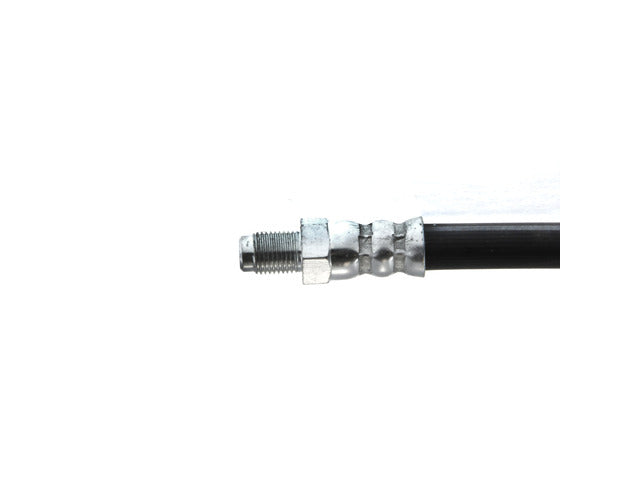 Brake Hydraulic Hose Centric Parts 150.34004