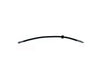 Brake Hydraulic Hose Centric Parts 150.34004