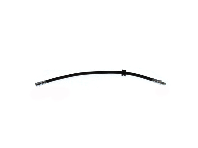 Brake Hydraulic Hose Centric Parts 150.34004