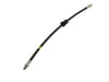 Brake Hydraulic Hose Centric Parts 150.34005