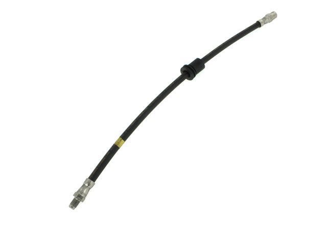 Brake Hydraulic Hose Centric Parts 150.34005