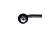 Brake Hydraulic Hose Centric Parts 150.34005